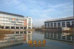 江蘇省常州建設高等職業(yè)技術學校