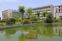 泰州機(jī)電高等職業(yè)技術(shù)