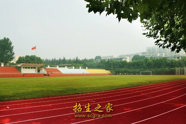 徐州幼兒師范高等專(zhuān)科學(xué)校