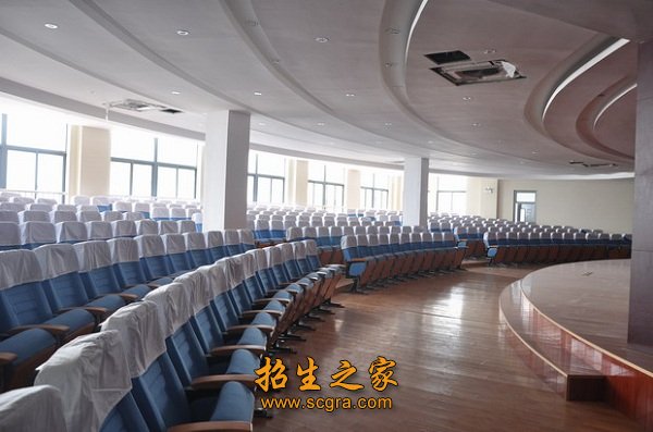 無錫高等師范學校
