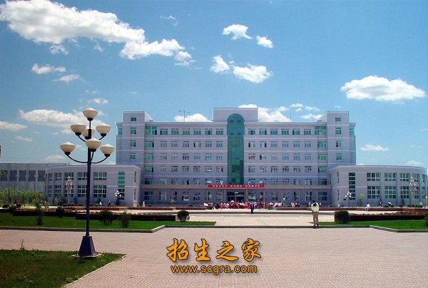 重慶市行知高級技工學校