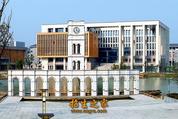 無錫城市職業(yè)技術(shù)學院
