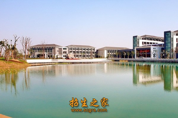 南通職業(yè)大學