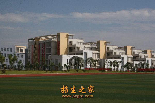 無錫商業(yè)職業(yè)技術(shù)學(xué)院