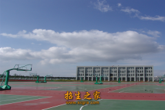 連云港中等專業(yè)學(xué)校