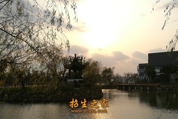 蘇州幼兒師范高等?？茖W(xué)校