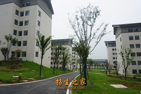 無錫衛(wèi)生高等職業(yè)學校