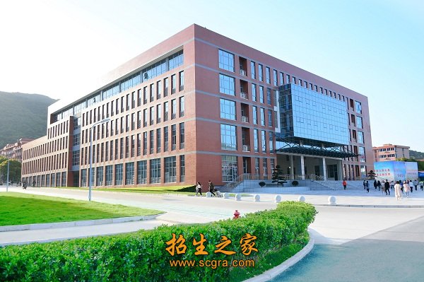 無錫太湖學院