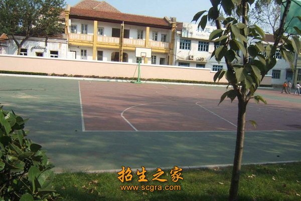 江蘇工程高級(jí)技工學(xué)校
