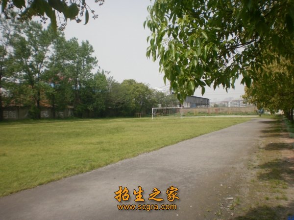 江蘇工程高級(jí)技工學(xué)校