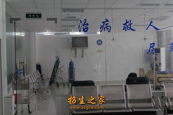 江蘇工程高級(jí)技工學(xué)校