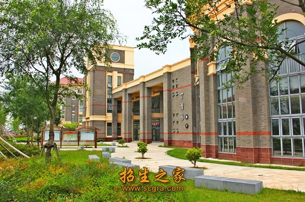 江蘇工程職業(yè)技術(shù)學院