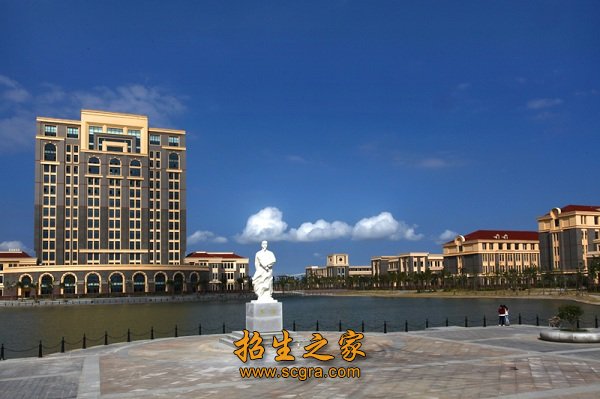 江蘇工程職業(yè)技術(shù)學院