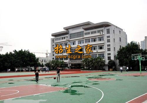 重慶機械電子技師學(xué)院