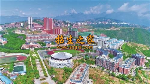 重慶市巫山縣職業(yè)教育中心