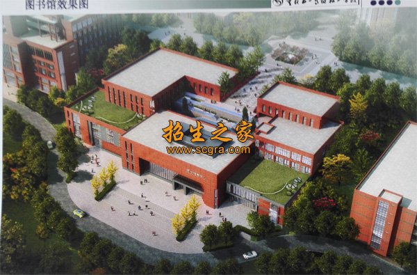 重慶五一高級技工學(xué)校