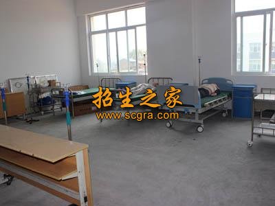 安康育英中等職業(yè)學(xué)校辦學(xué)實(shí)力怎么樣_獲得什么榮譽(yù)