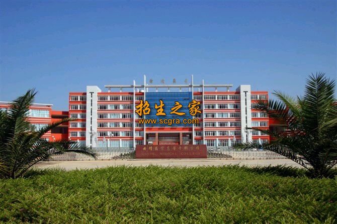 保山中醫(yī)藥高等?？茖W(xué)校
