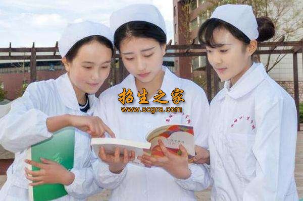 保山中醫(yī)藥高等?？茖W(xué)校