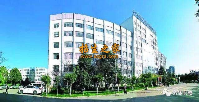 云南醫(yī)藥健康職業(yè)學(xué)院