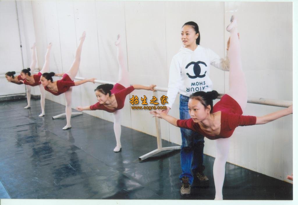 陜西藝術(shù)職業(yè)學院獲得什么獎項_就業(yè)方向是什么