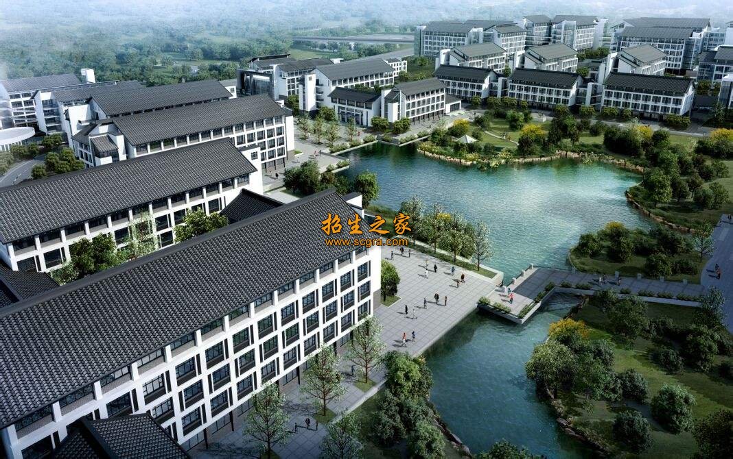 重慶工程職業(yè)技術(shù)學院