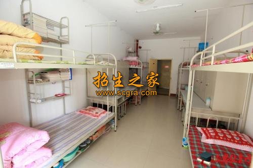 咸陽職業(yè)技術(shù)學(xué)院的發(fā)展由來_地理環(huán)境如何