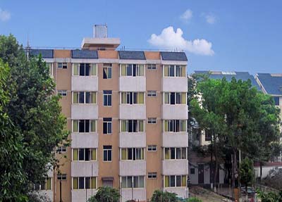 成都職業(yè)技術(shù)學院
