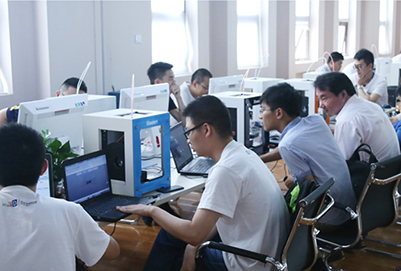 貴州省廣播電影電視學校畢業(yè)生待遇怎么樣?