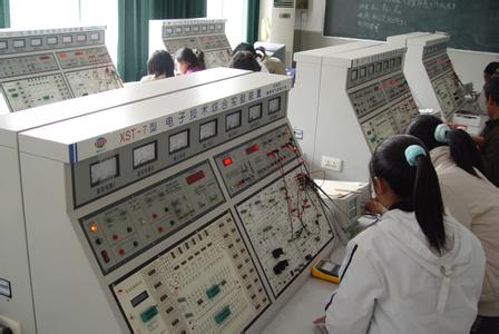 貴州省鋁廠職工大學(xué)的招生專業(yè)及計(jì)劃