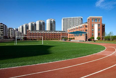 就讀貴州省鋁廠職工大學(xué)有什么優(yōu)勢(shì)?
