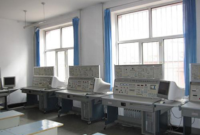 貴陽鋁廠職工大學(xué)初中起點學(xué)生助學(xué)政策