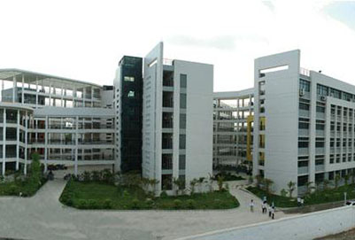 遵義市職業(yè)技術(shù)學校管理方式如何