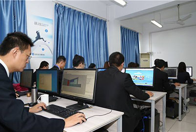 遵義職業(yè)學(xué)校動(dòng)漫專業(yè)2020年招生簡(jiǎn)章