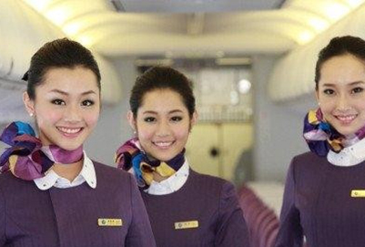 重慶航空學(xué)校怎么樣?畢業(yè)保障就業(yè)嗎?