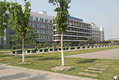 遵義市職業(yè)技術(shù)學(xué)校開(kāi)設(shè)專(zhuān)業(yè)有哪些