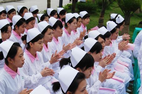 高中沒(méi)畢業(yè)可不可以去學(xué)助產(chǎn)護(hù)理專業(yè)學(xué)校