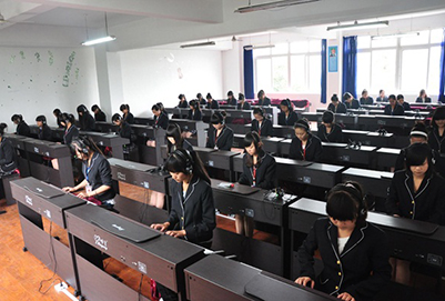2020年成都幼師學(xué)校那個(gè)專業(yè)好