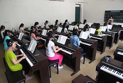 成都幼師職業(yè)學校2020年招生條件