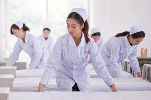 什么樣的專業(yè)適合女生就讀？
