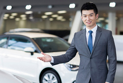 成都汽修職業(yè)學(xué)校汽車檢測與運營工程好嗎