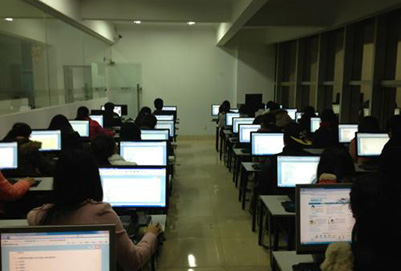 孩子初中畢業(yè)不念書了學點什么技術好