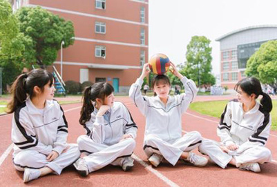 貴陽衛(wèi)生學校的就業(yè)前景怎么樣?