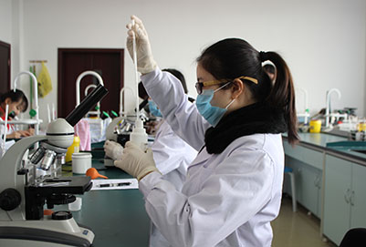 成都華西衛(wèi)生學(xué)校護理專業(yè)2020年秋招開始了嗎