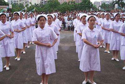 貴陽幼師學(xué)校幼師專業(yè)人才培養(yǎng)如何