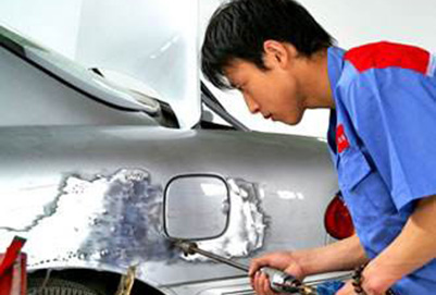 重慶汽修學(xué)校的汽車(chē)電工專(zhuān)業(yè)有哪些課程