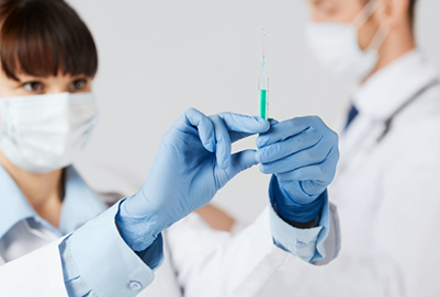 遵義衛(wèi)生專業(yè)學校推薦高薪就業(yè)