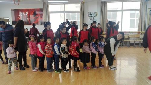 幼師專業(yè)就業(yè)前景怎么樣，薪資待遇如何?