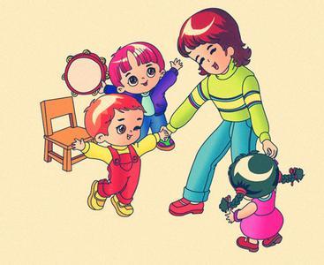 貴陽最好的幼師學校是哪家?