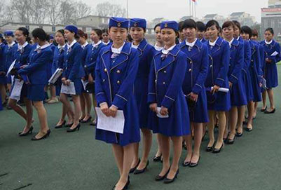2020年重慶鐵路運輸學(xué)校3+2好不好